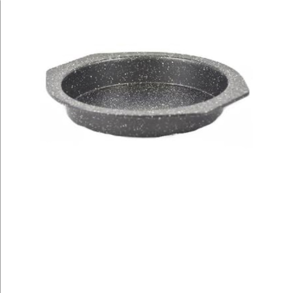 Kitchen Rite nonstick cake pan - Picture 2 of 2